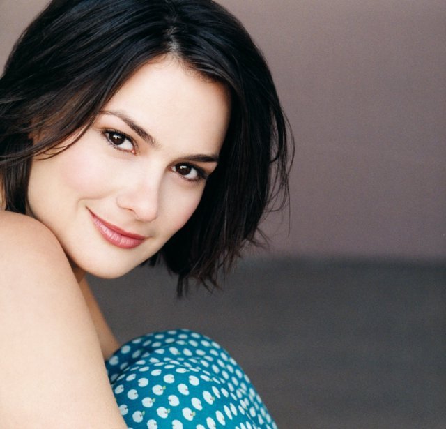 Kristy Wright Kristy Wright