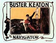 The Navigator