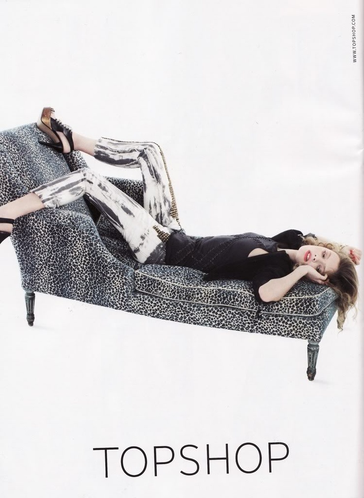 Constance Jablonski Constance Jablonski