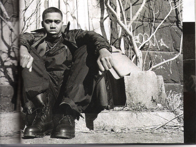 Nas