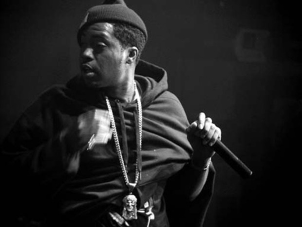 Nas