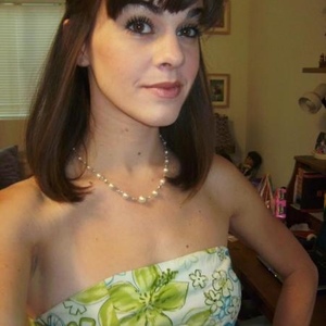 Molly Orr