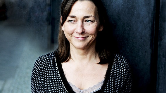 Steffi Kühnert Steffi Kühnert