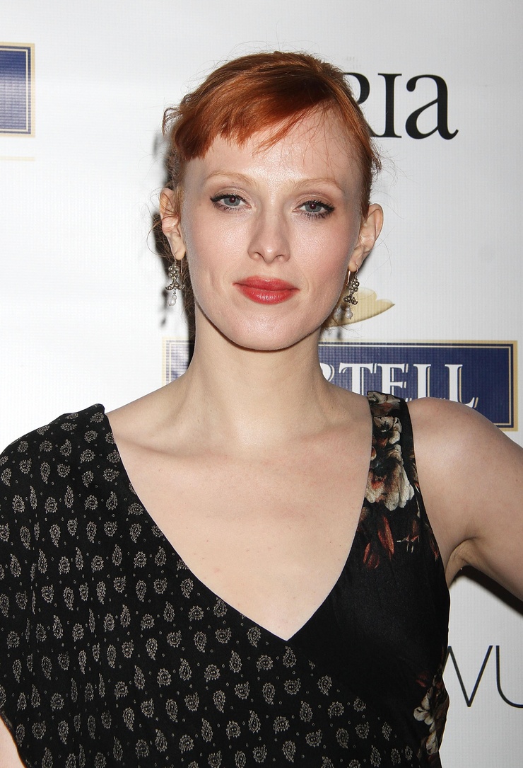 picture karen elson picture karen elson