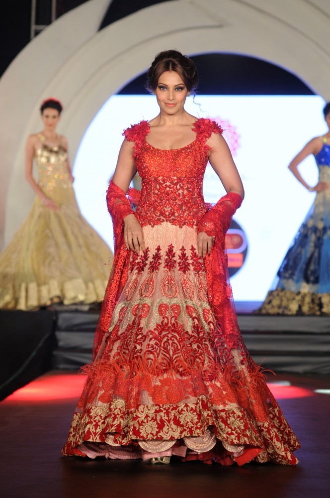 Bipasha Basu