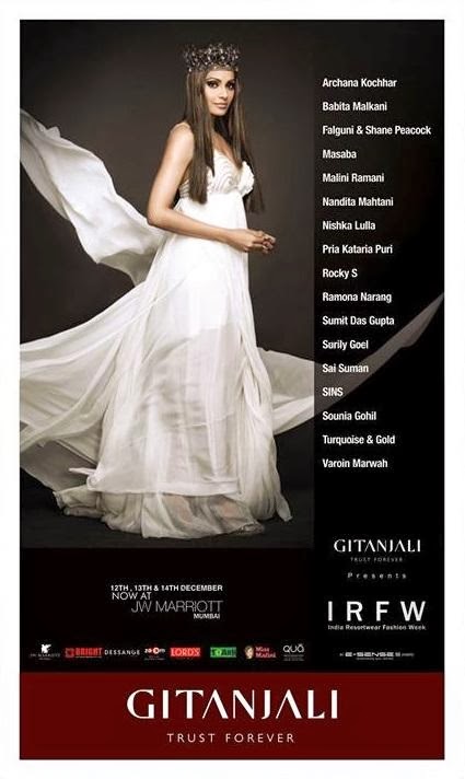 Bipasha Basu Bipasha Basu