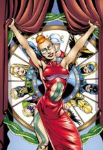 Roulette