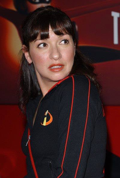 Elizabeth Peña