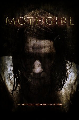 Mothgirl