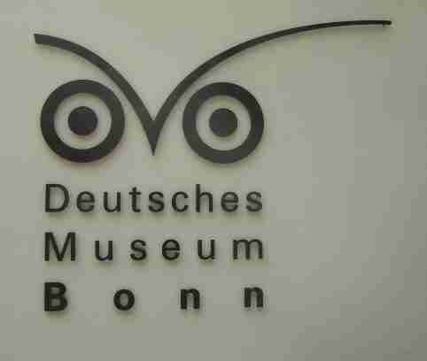 Deutsches Museum