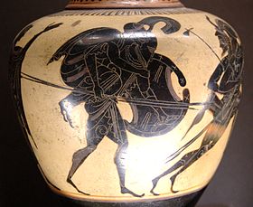 Aeneas