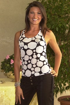 Giovanna Civitillo Giovanna Civitillo