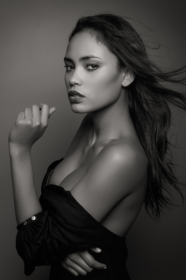 Melissa Van Geit Melissa Van Geit