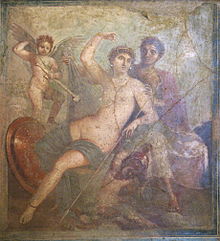 Venus