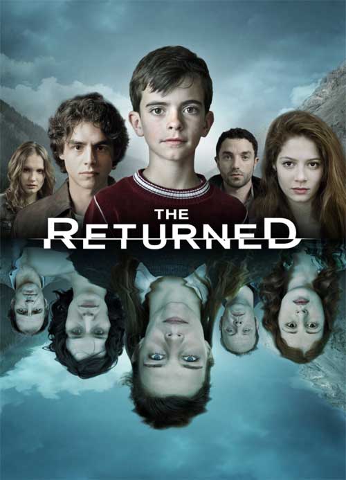 The Returned