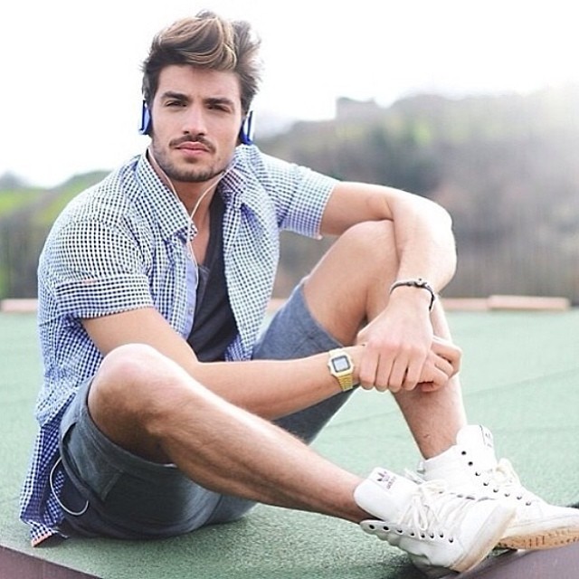 Mariano Di Vaio