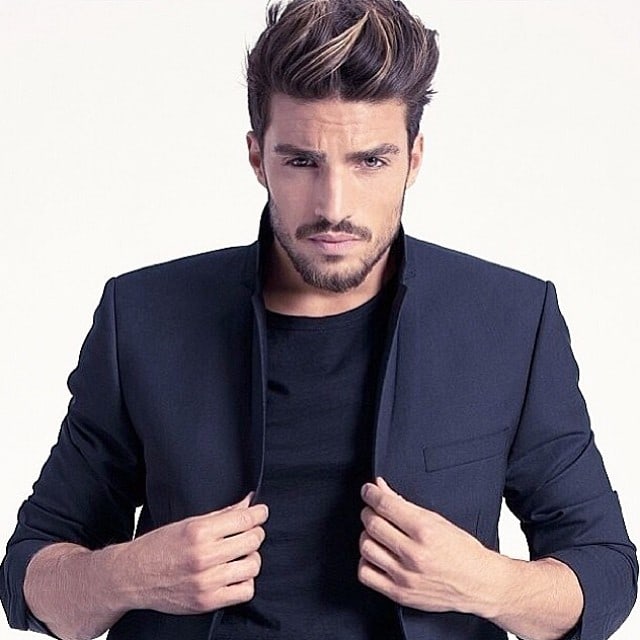 Mariano Di Vaio