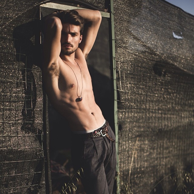 Mariano Di Vaio