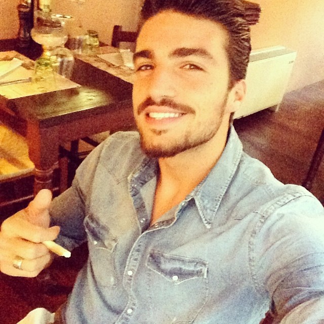 Mariano Di Vaio