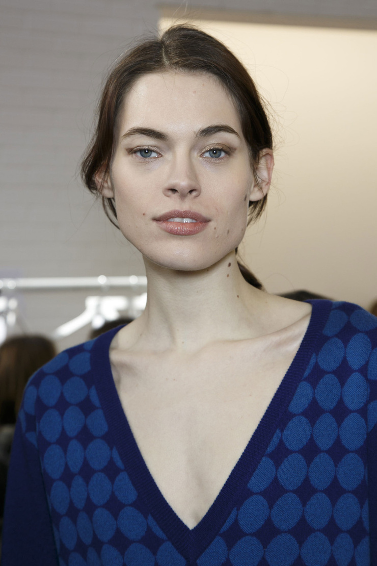 Kassandra Jensen