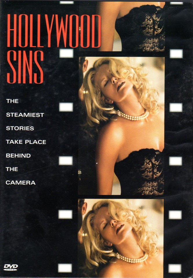 Hollywood Sins                                  (2000)