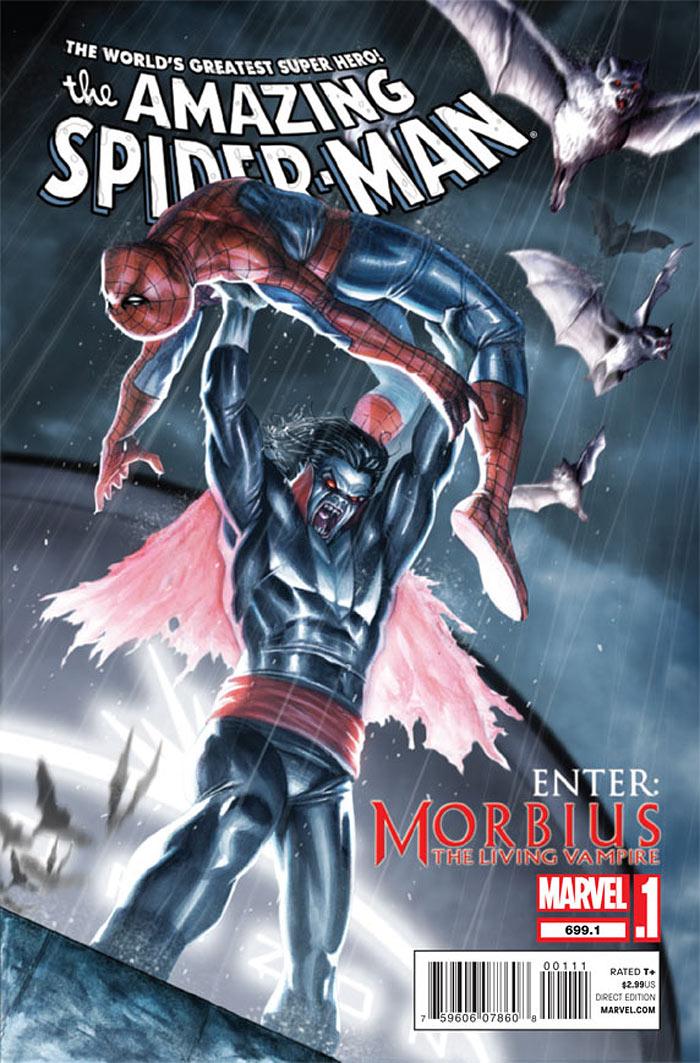 Morbius