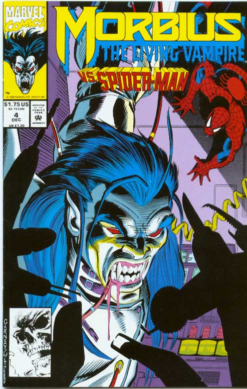 Morbius