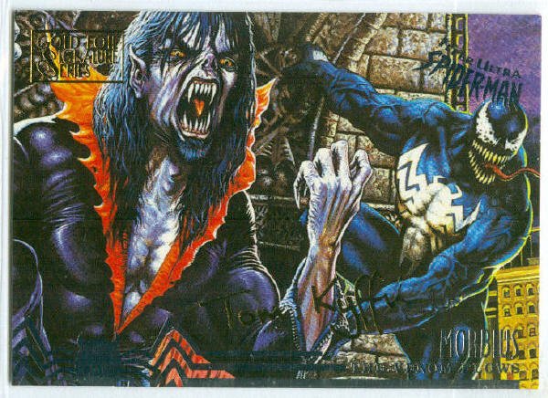 Morbius