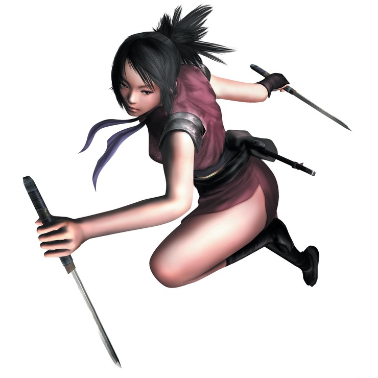 Ayame