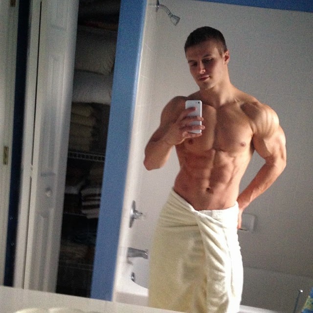 Dan Rockwell