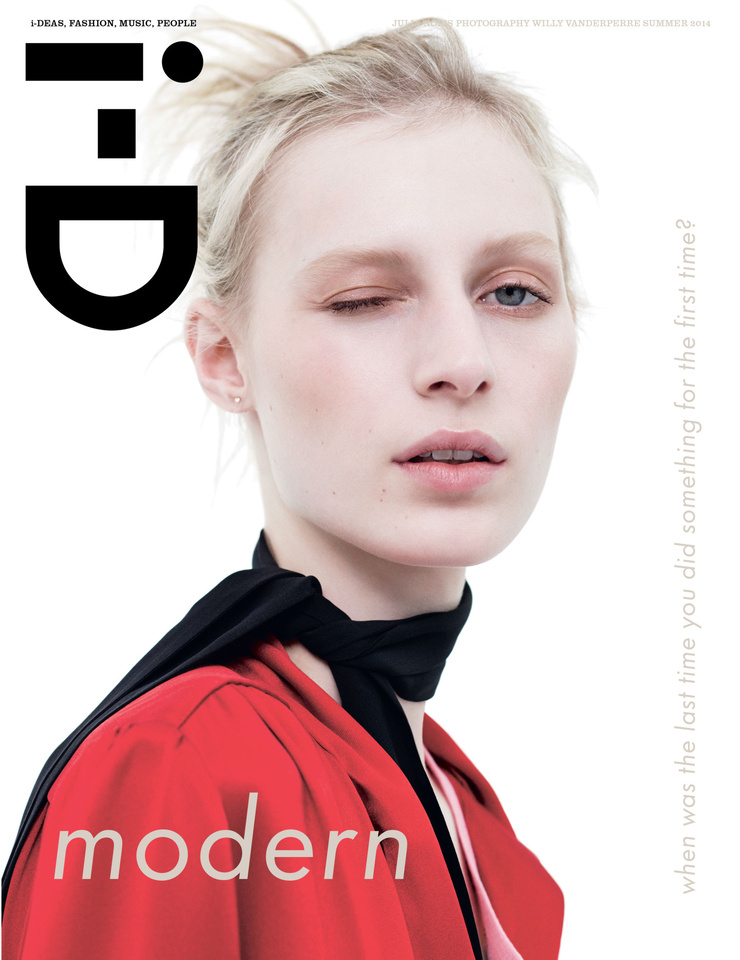 Julia Nobis