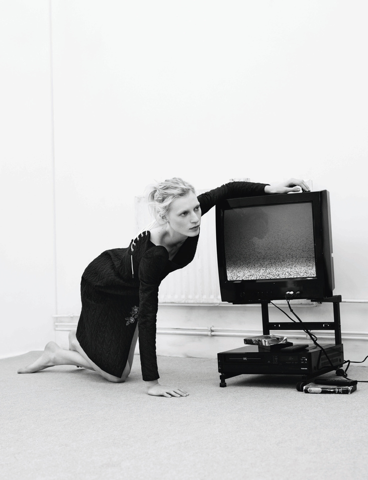 Julia Nobis