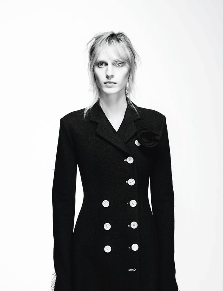 Julia Nobis
