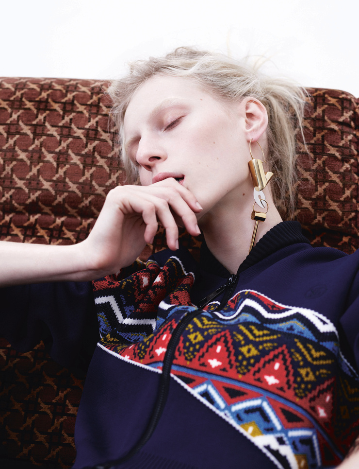 Julia Nobis