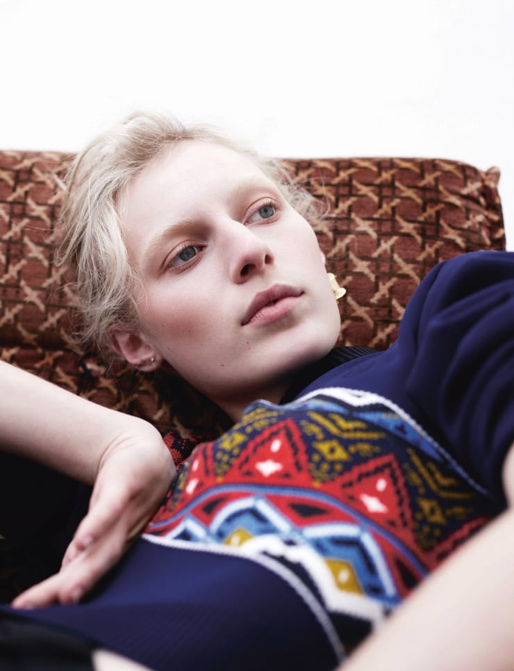 Julia Nobis