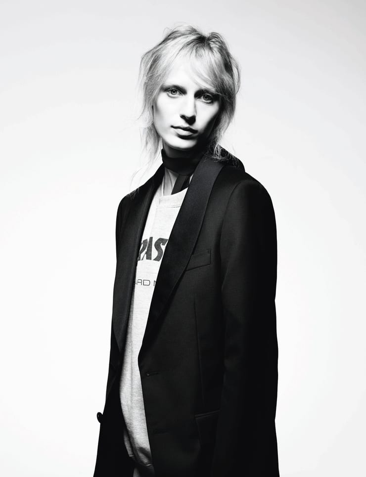 Julia Nobis