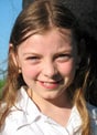 Amber Bongard