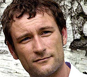 Heikko Deutschmann