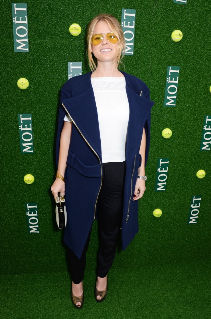Alice Eve Alice Eve