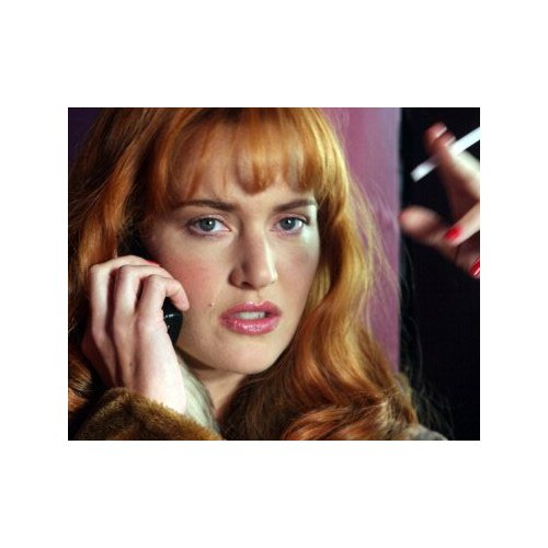 Kate Winslet