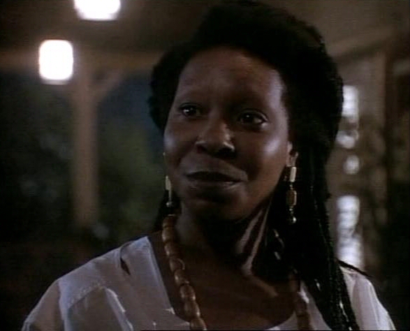 Tales from the Crypt Tales from the Crypt