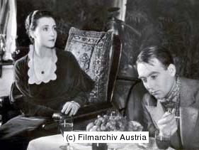 Anna and Elisabeth