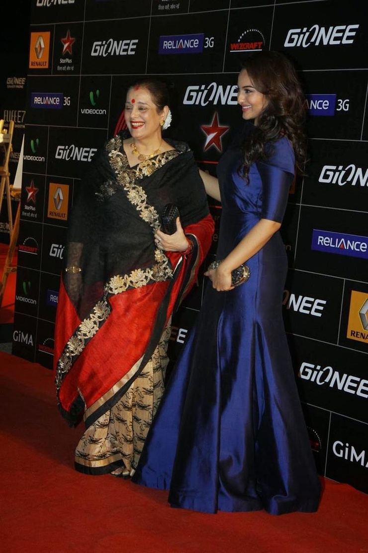 Sonakshi Sinha