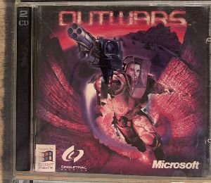 Outwars