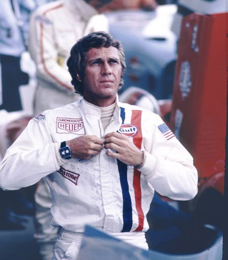 Le Mans Le Mans