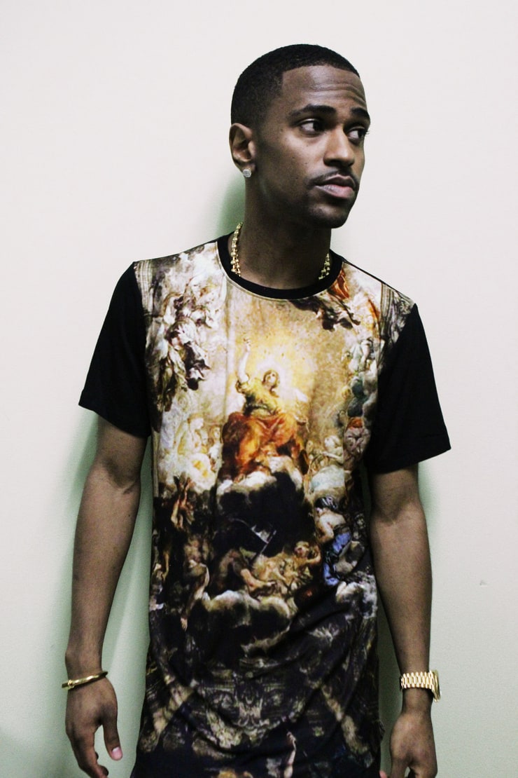 Big Sean