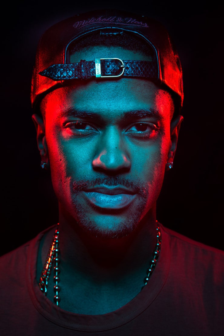 Big Sean