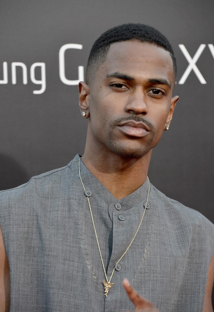 Big Sean