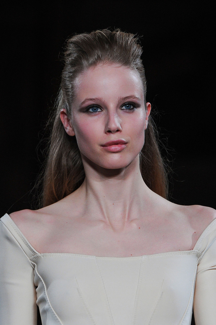 Quirine Engel