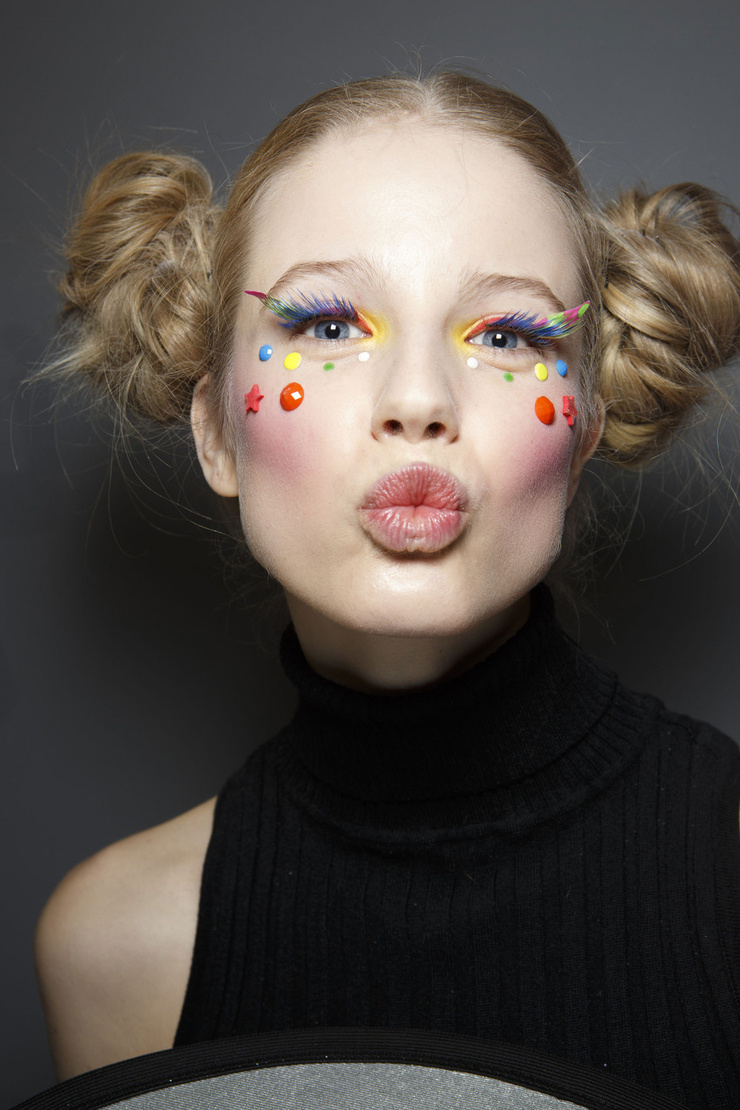 Quirine Engel